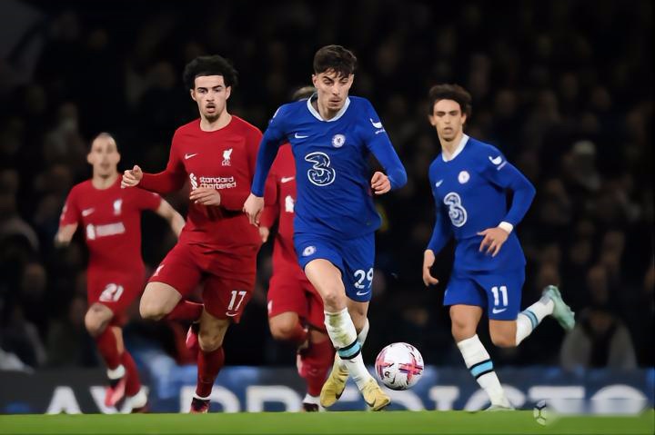 前顶与高爆 前顶与高爆