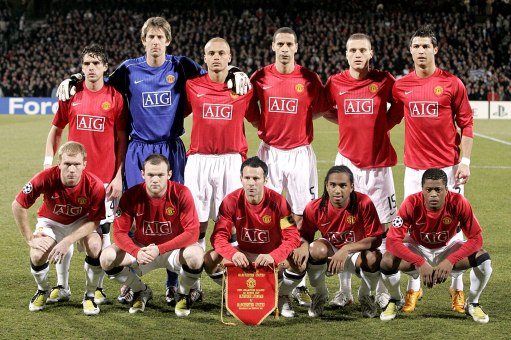 中至少可争 中至少可争