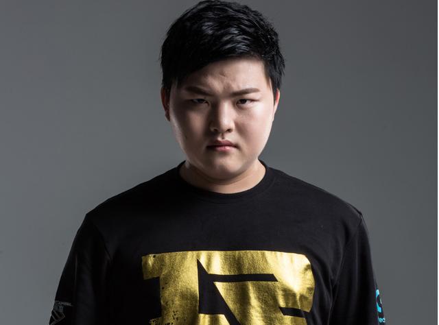 主题很清晰 主题很清晰