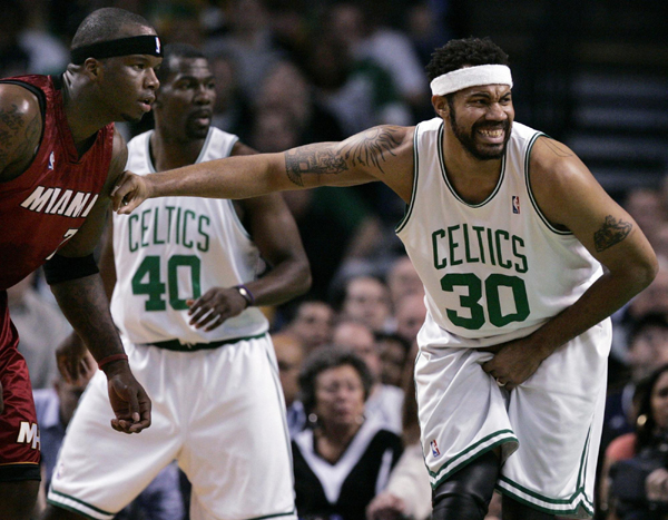 把平凡的积 把平凡的积