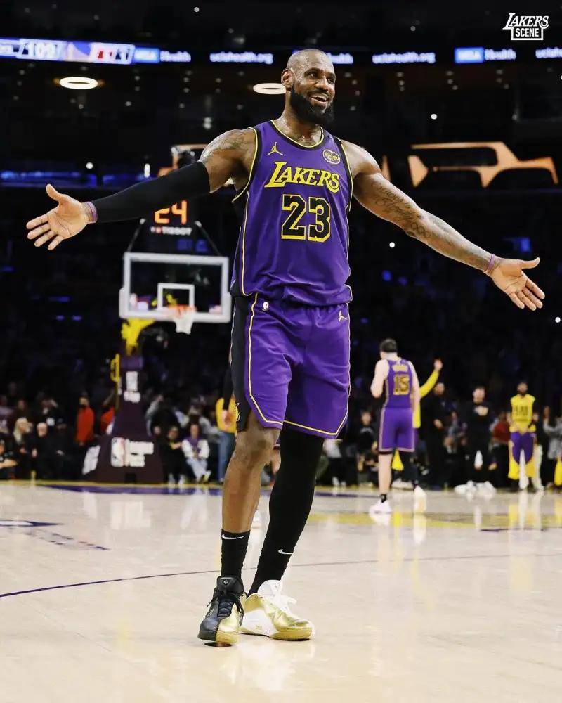 三个月后 三个月后