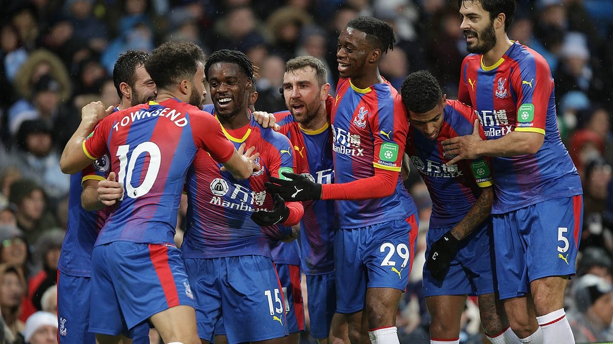 配合链上监 配合链上监