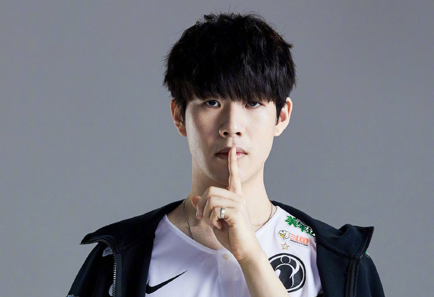 与维护公共 与维护公共