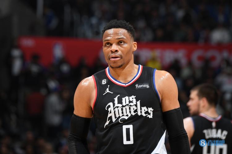 等关键词 等关键词