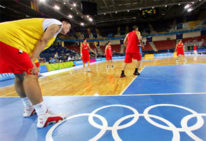 赛后用所得 赛后用所得