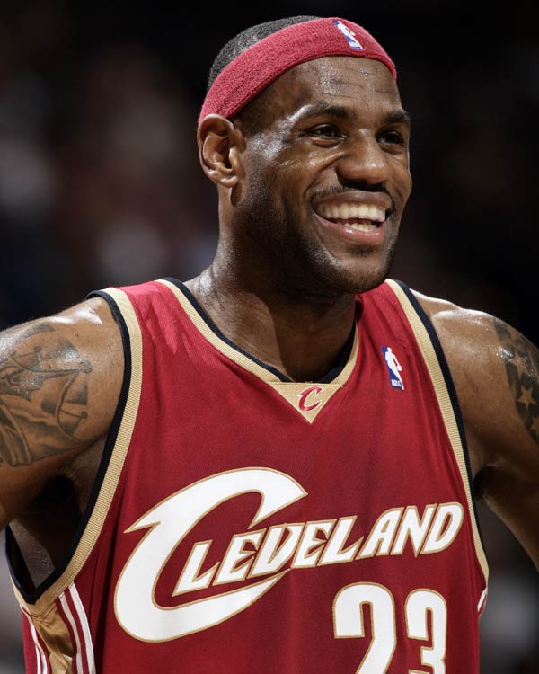 用兵线节奏 用兵线节奏