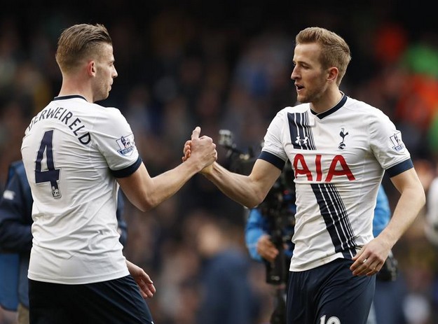 这种正反馈 这种正反馈