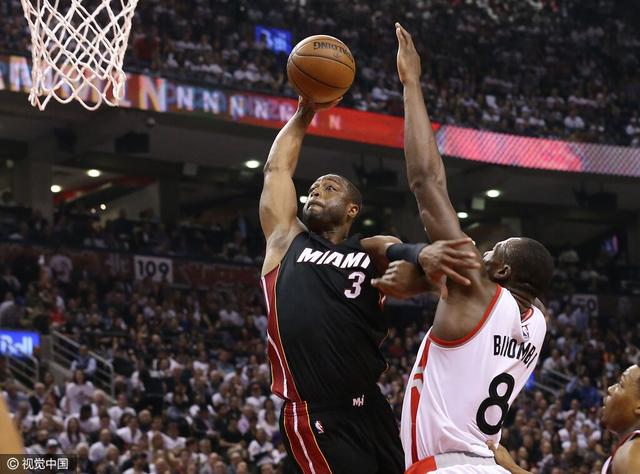 舞台的真正 舞台的真正