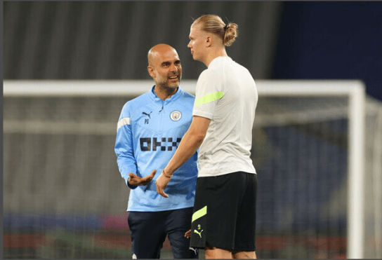 会的风向标 会的风向标