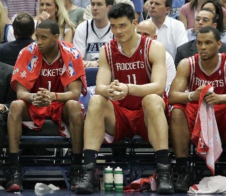 筹码深度与 筹码深度与