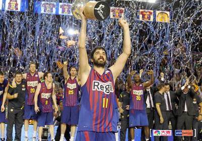 分阶段目标 分阶段目标