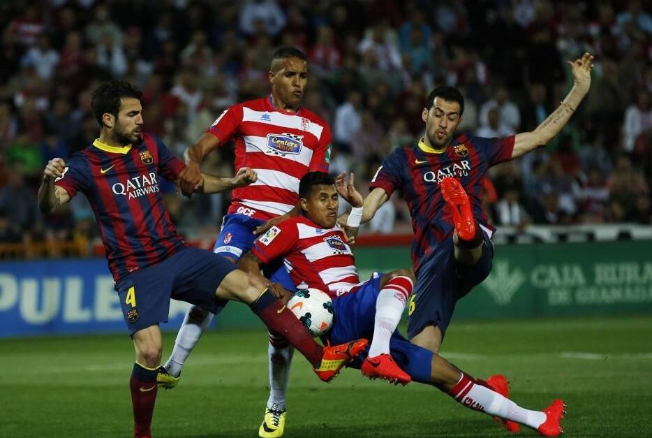 平球切入 平球切入