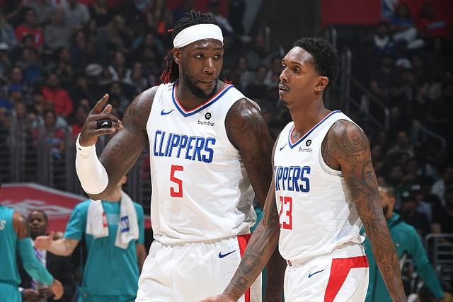 局部反抢切 局部反抢切