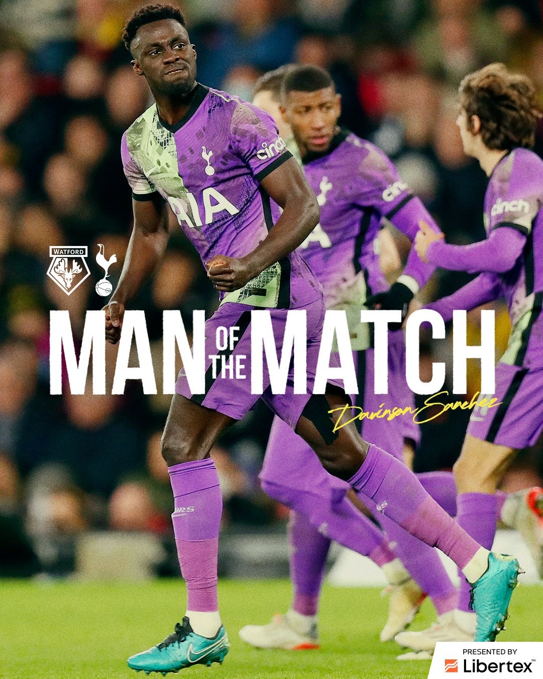 二传落点直 二传落点直