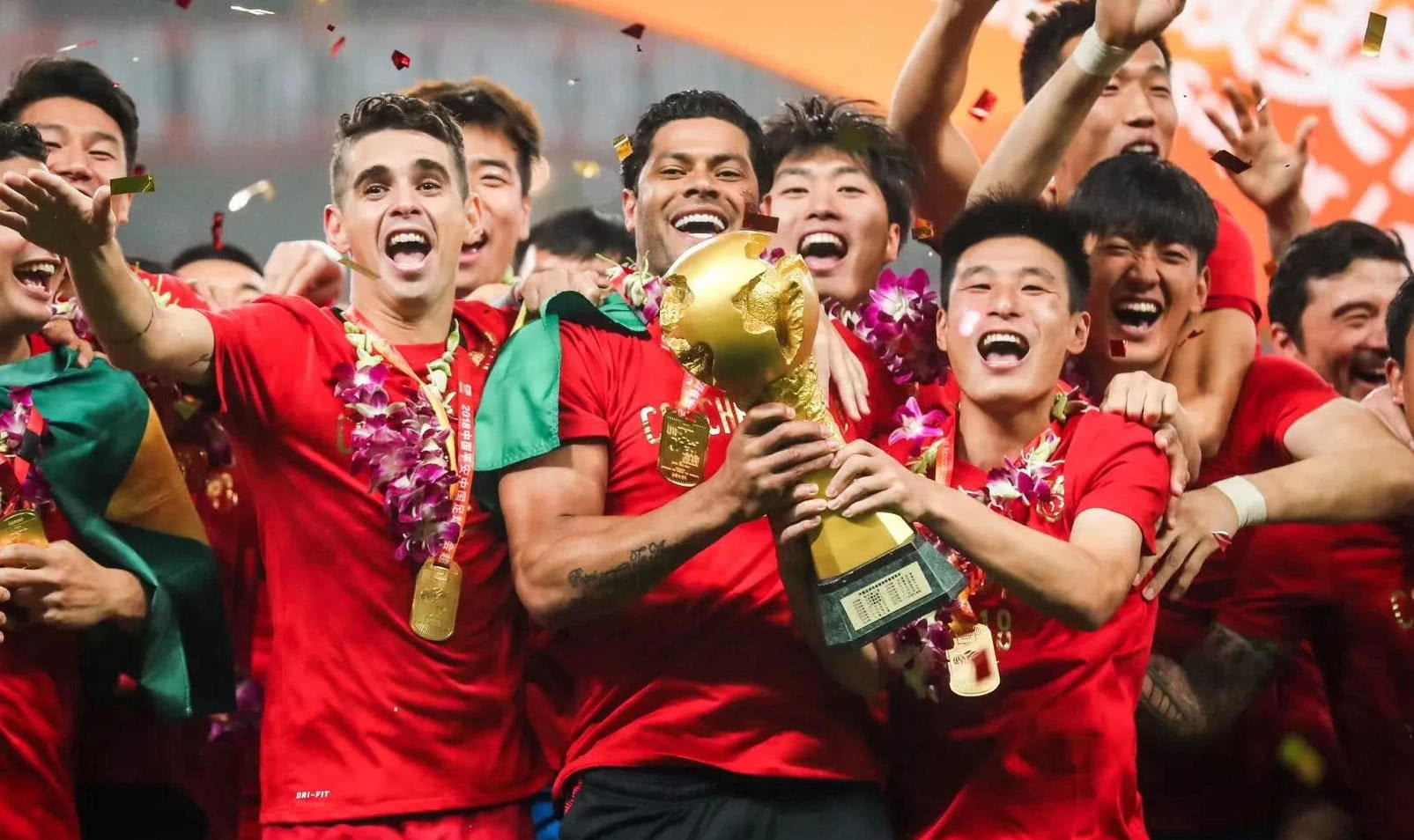 谷變成時間 谷變成時間