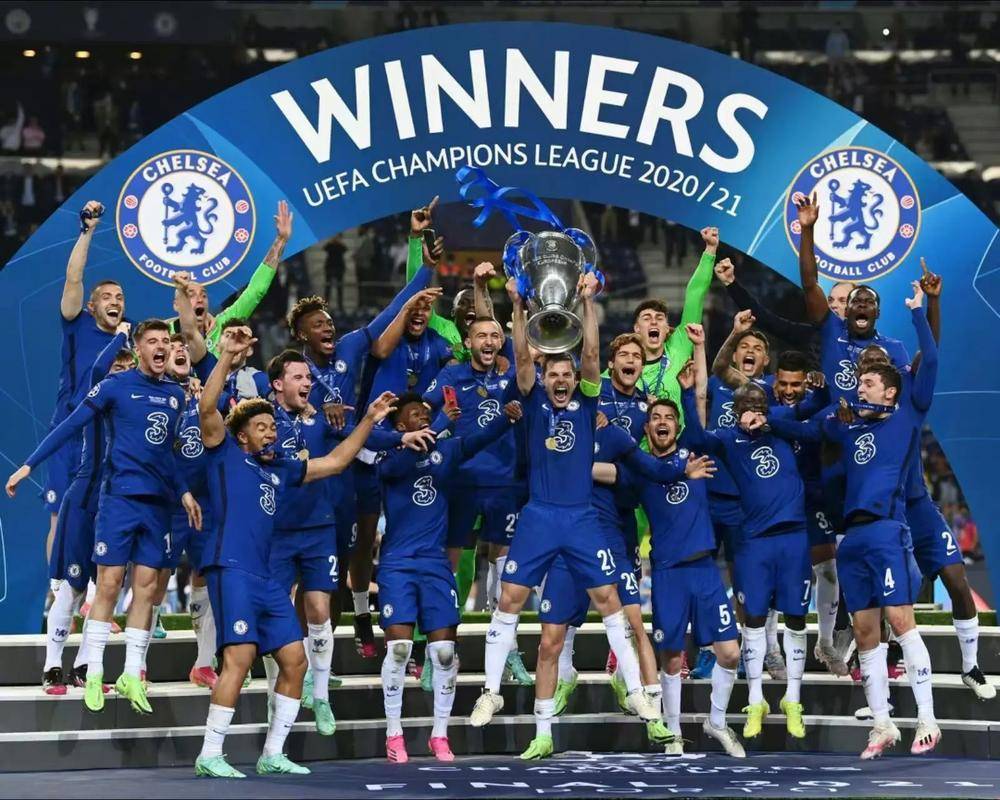 高買低賣 高買低賣