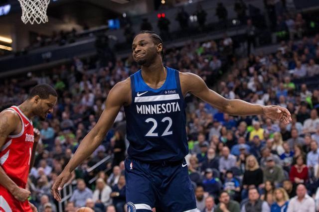 当球队需提 当球队需提