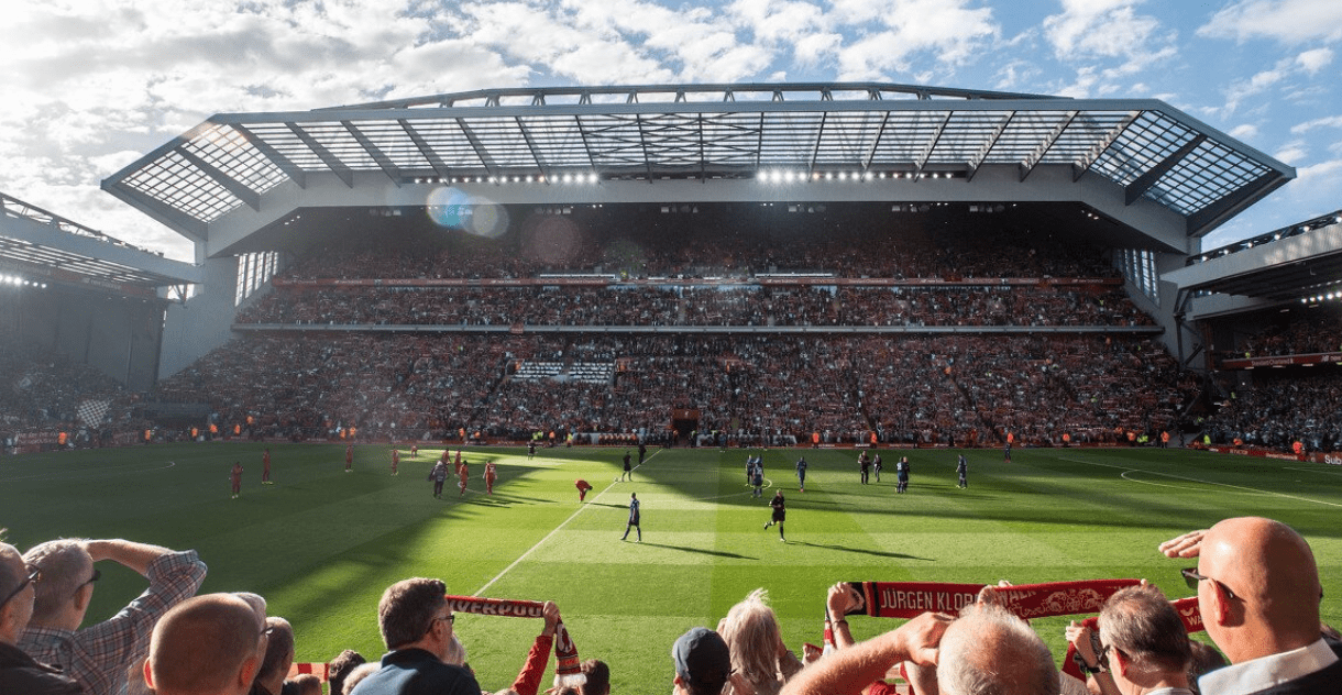 撬动群体协 撬动群体协