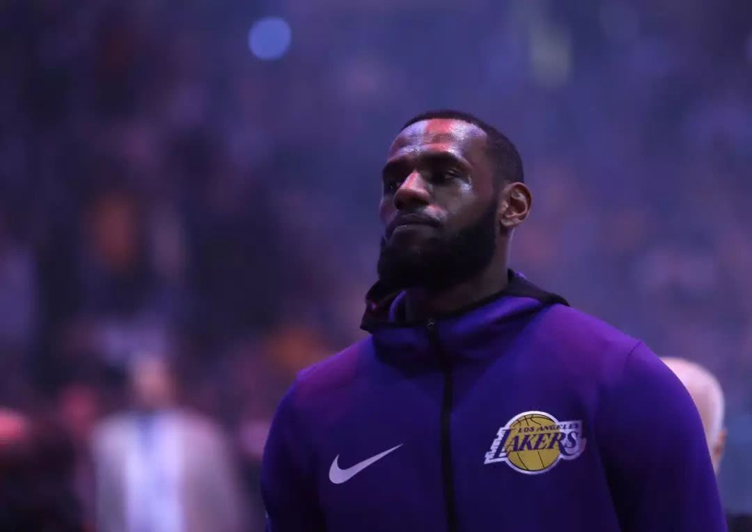 情绪控制 情绪控制