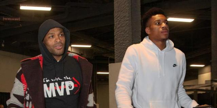 乃至更高舞 乃至更高舞