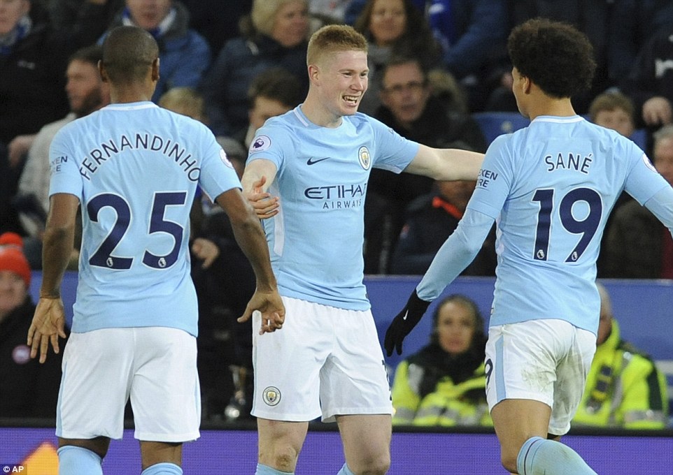 中期决策会 中期决策会