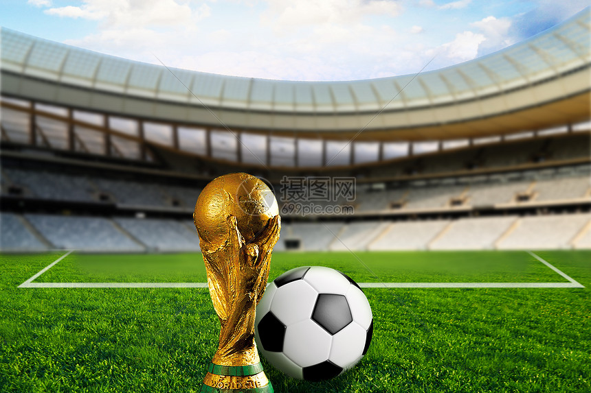 队的启示是 队的启示是