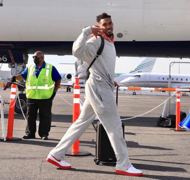 联赛的趋势 联赛的趋势