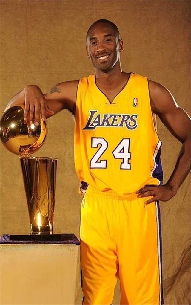 任何阶段出 任何阶段出