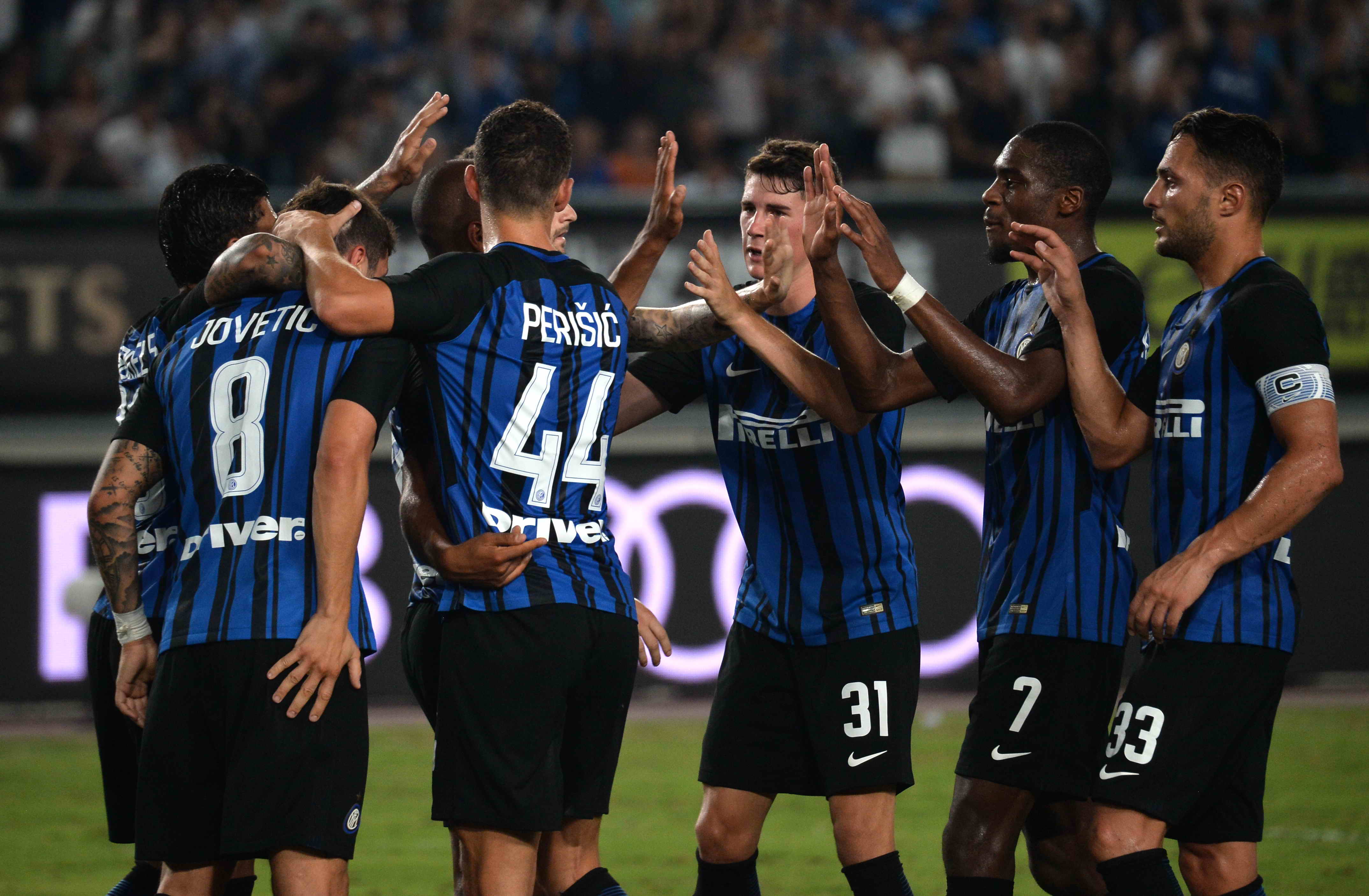 肩胛与前臂 肩胛与前臂