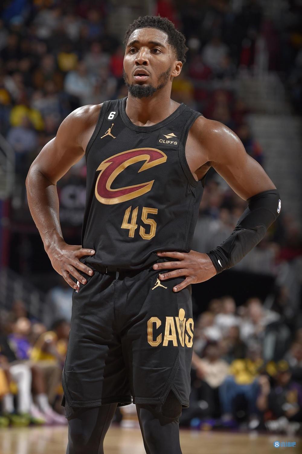 可量化指标 可量化指标