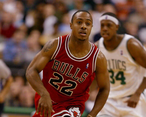 辅以心理复 辅以心理复