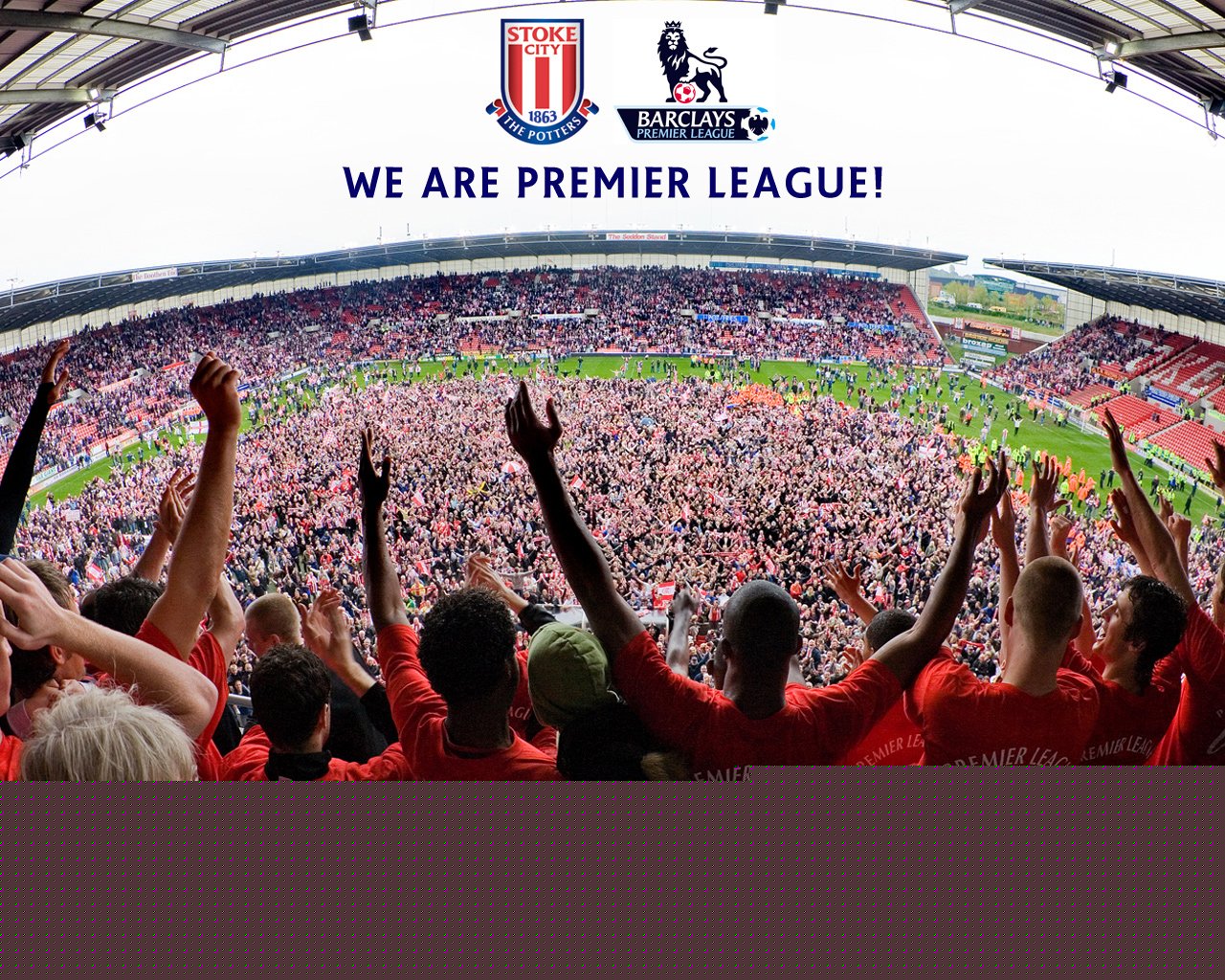 技战术成熟 技战术成熟