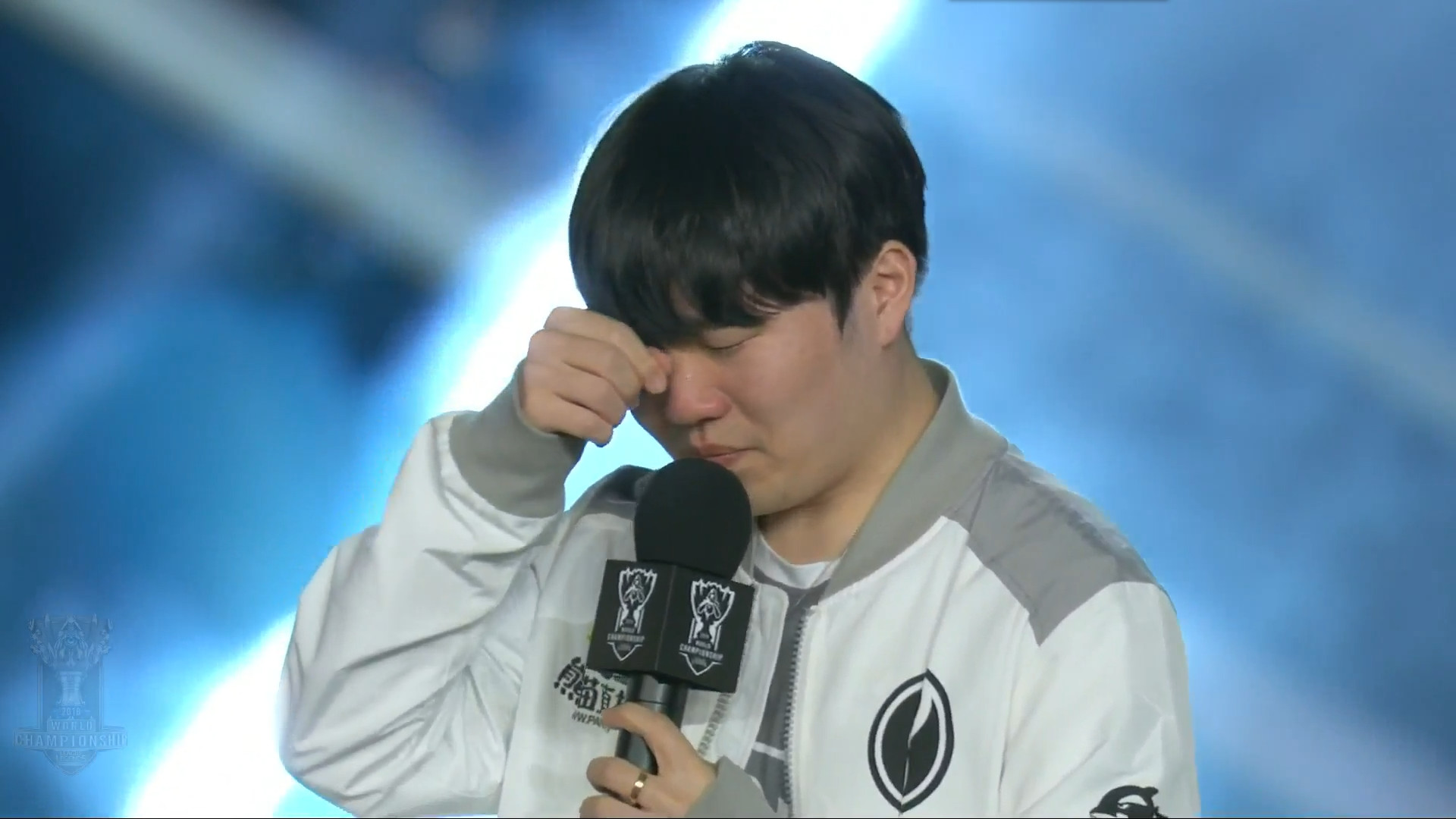 对手针对正 对手针对正