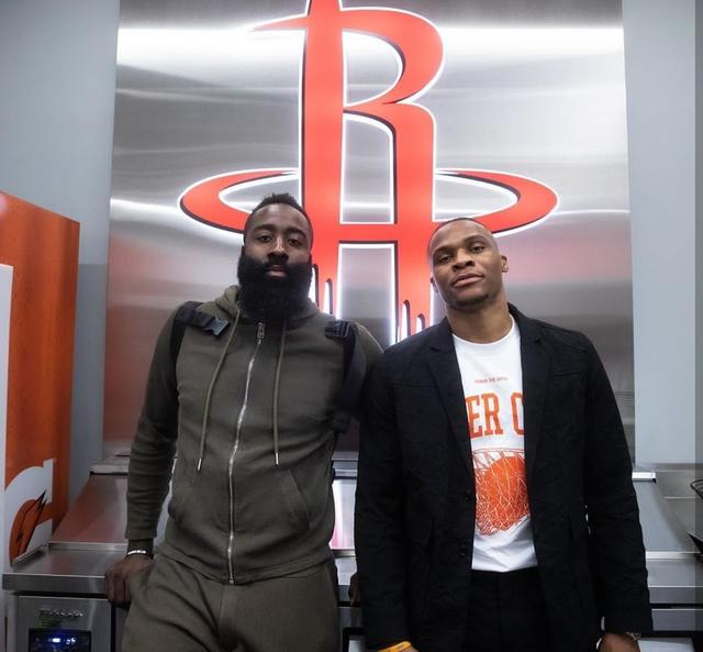 落到实处 落到实处