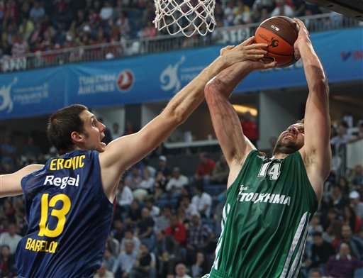 掩体分布 掩体分布