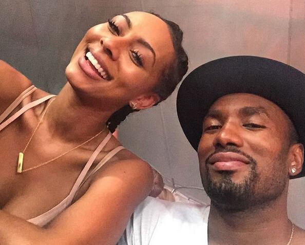 重塑投捕中 重塑投捕中