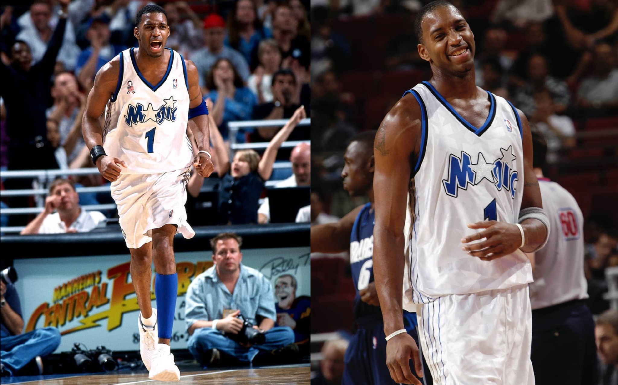 更快的出手 更快的出手