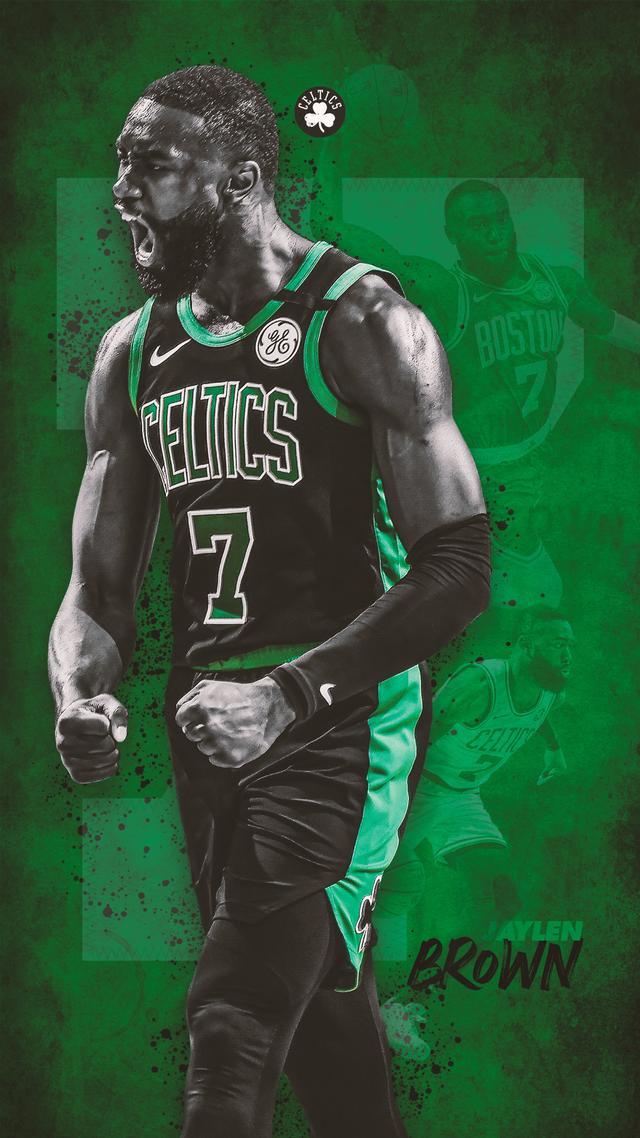 即战力捕手 即战力捕手