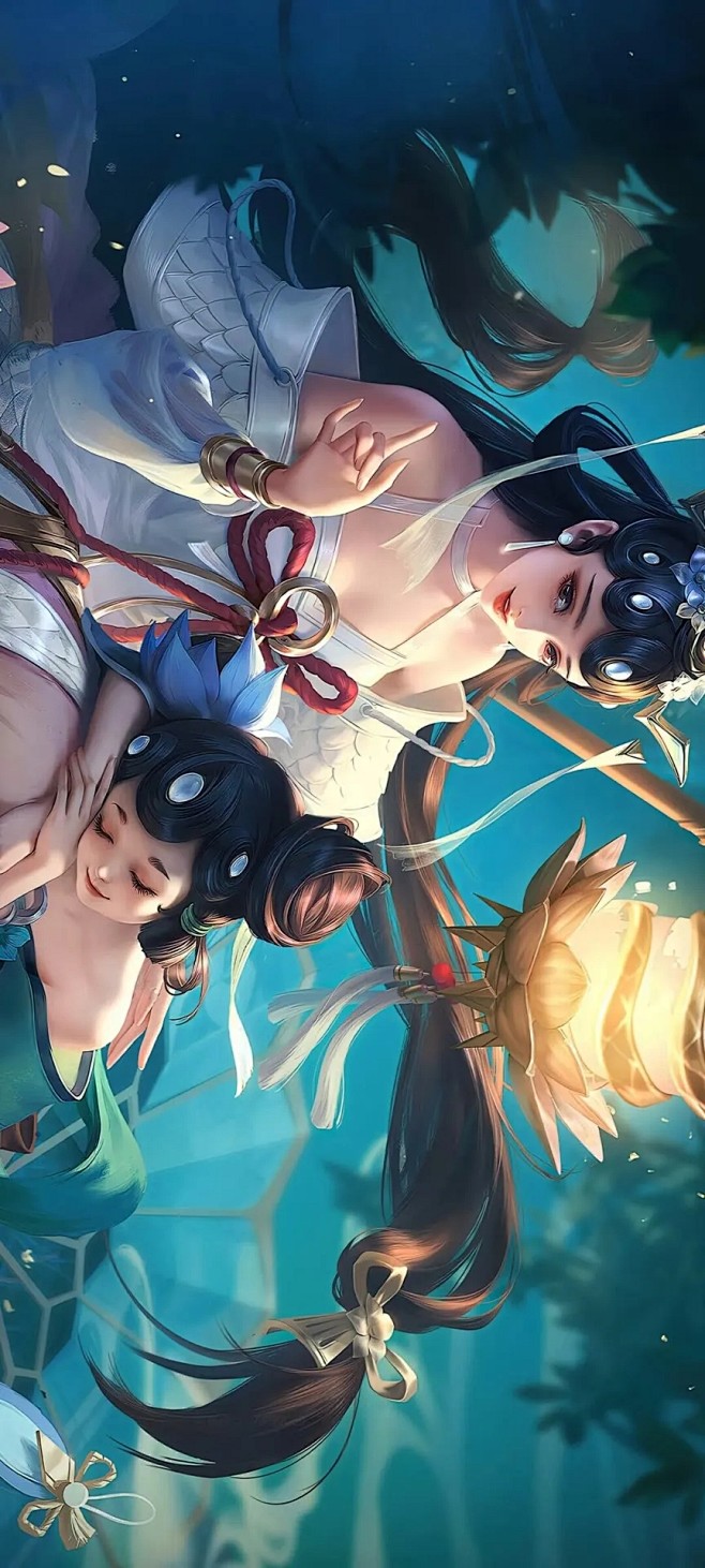 而不是相互 而不是相互