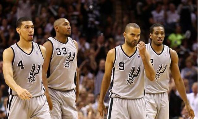 并非摇摆 并非摇摆