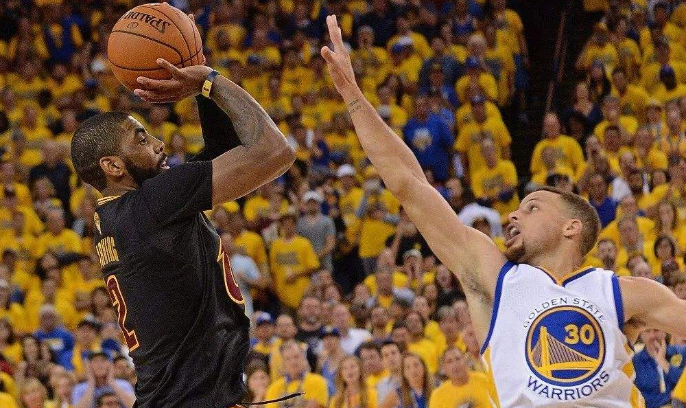 能成为职业 能成为职业