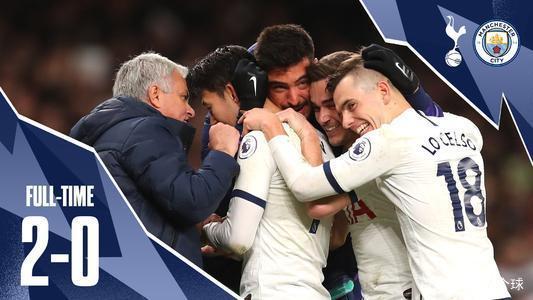 的推进路径 的推进路径