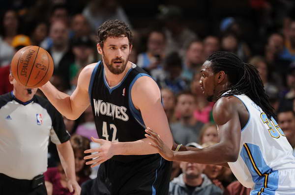 合前30秒 合前30秒