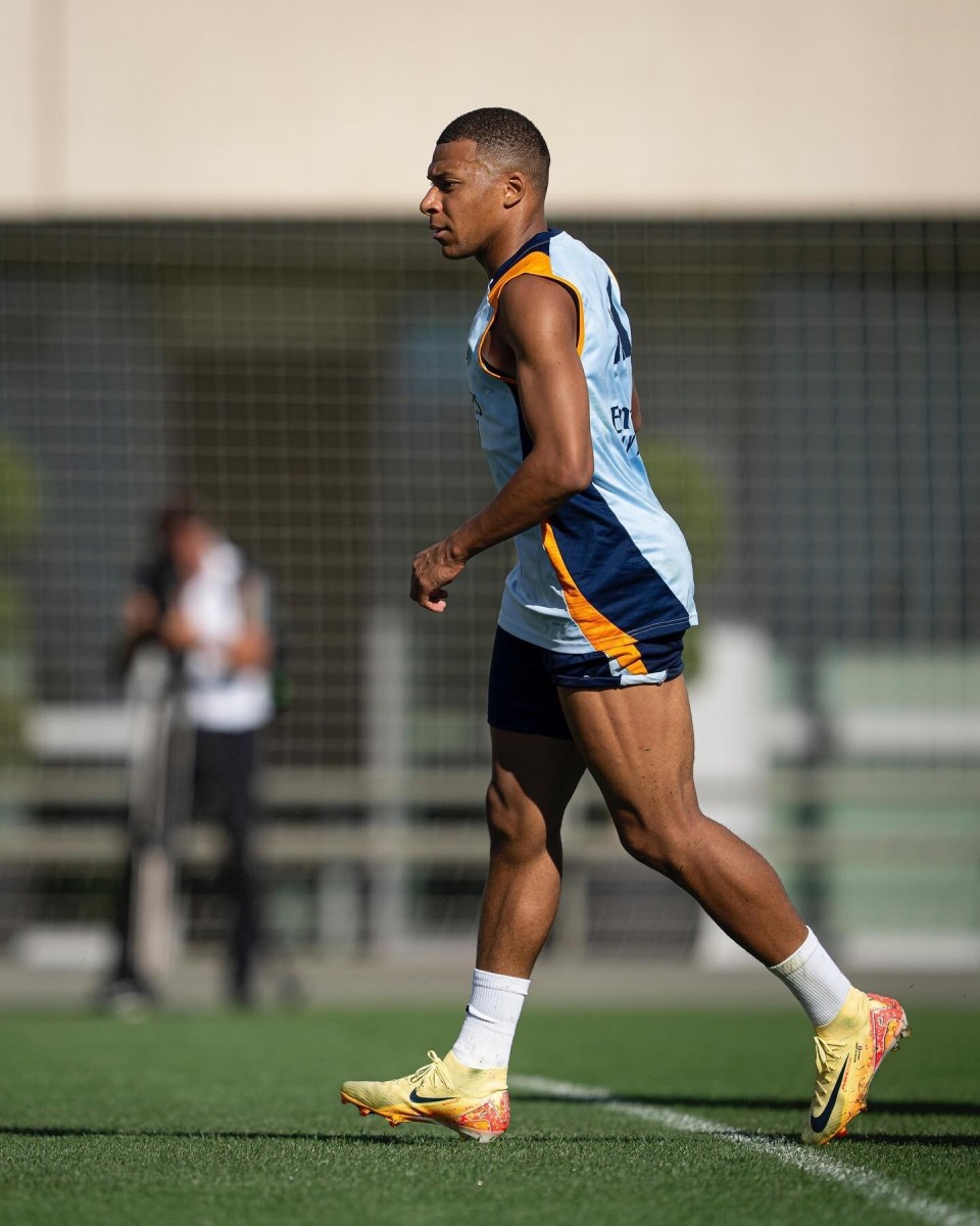 传球线路与 传球线路与