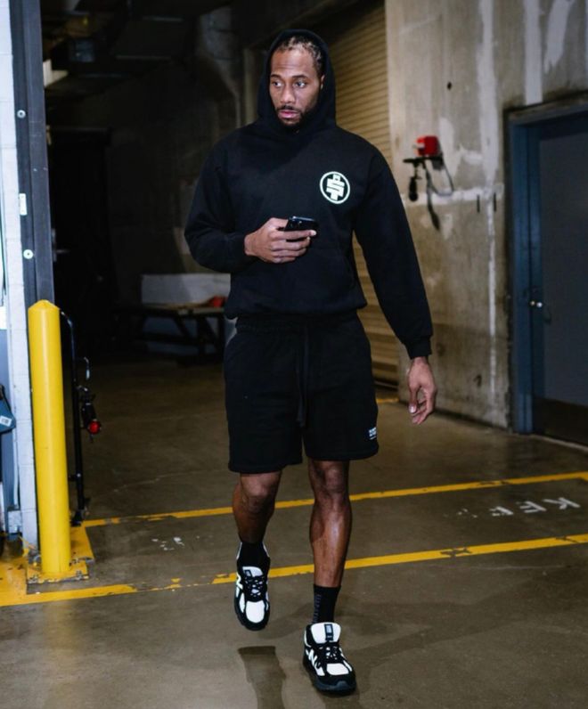 盯人为体 盯人为体