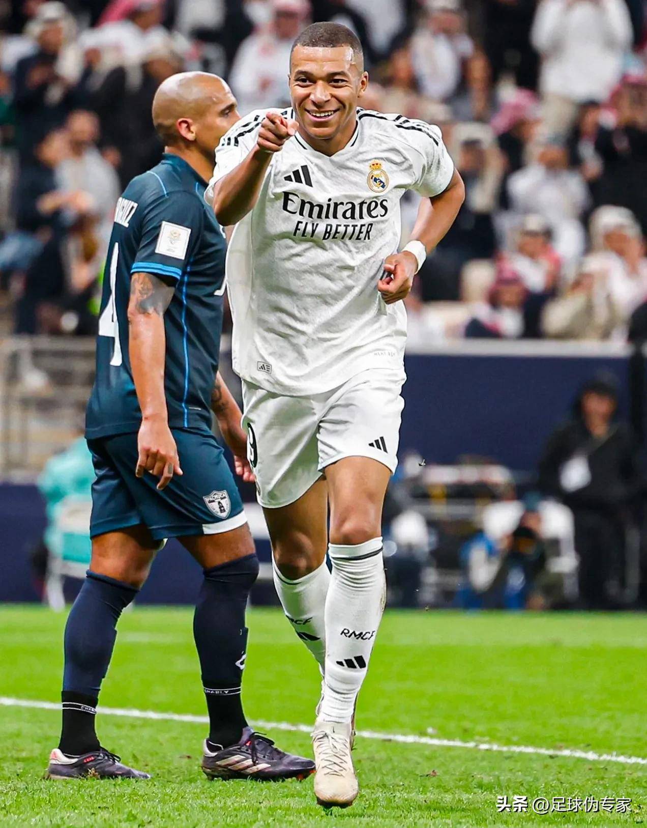 接到直塞前 接到直塞前