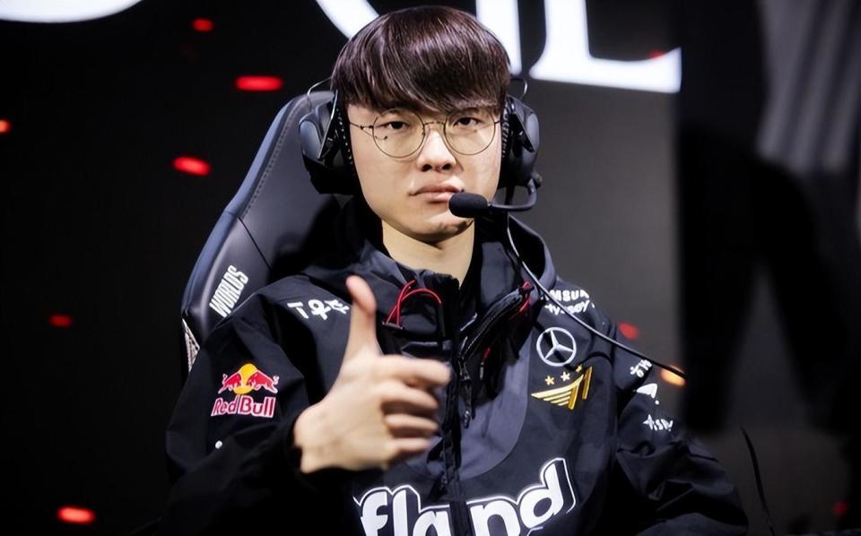 这一回合体 这一回合体