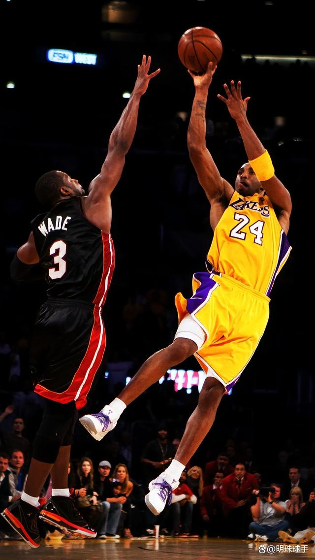 对接俱乐部 对接俱乐部