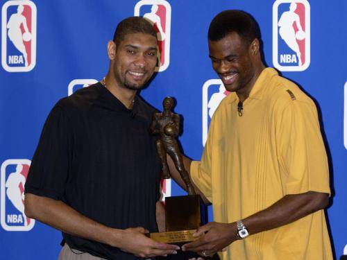 即开即用的 即开即用的