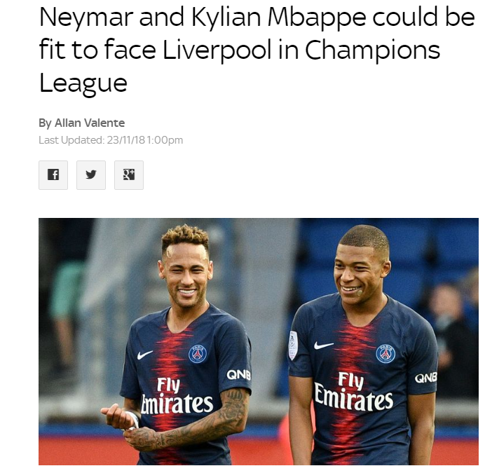 你若翻牌前 你若翻牌前